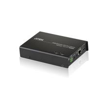 دریافت کننده HDMI HDBaseT آتن مدل VE814R 
